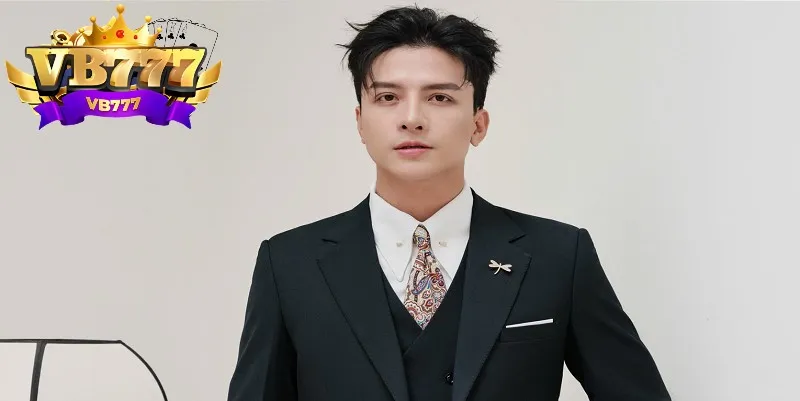 Ceo có tầm nhìn chiến lược sâu rộng&nbsp;