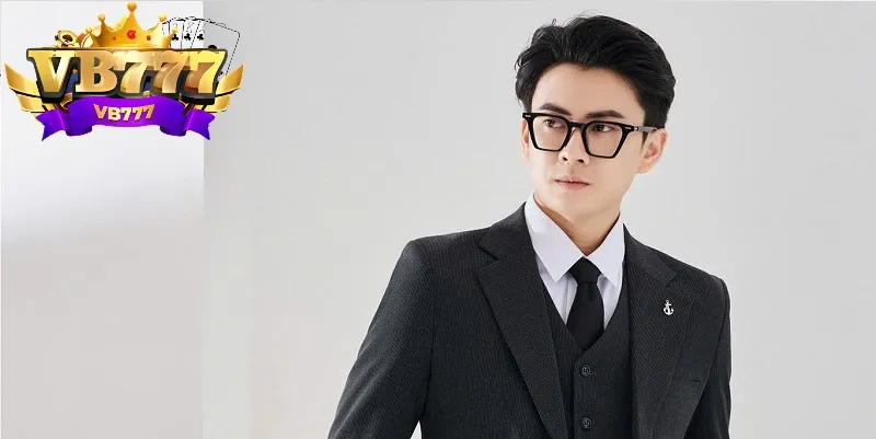 Ceo thể hiện tâm huyết đối với quá trình điều hành cổng game