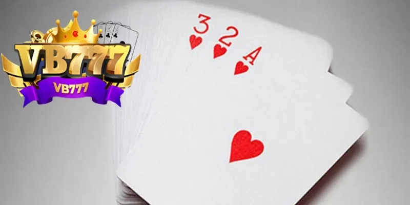 Chơi game tại VB777 bạn sẽ có những trải nghiệm thú vị