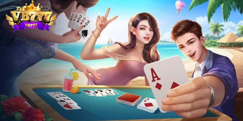 Chơi thường xuyên nâng cao kỹ năng nhưng tránh sa đà