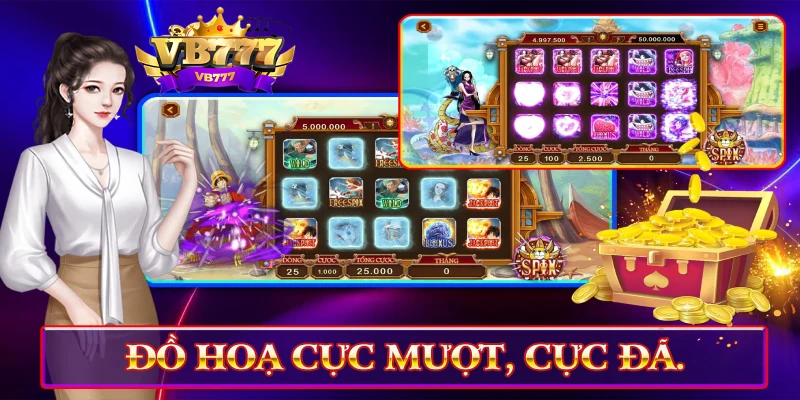 Chú ý đường truyền mạng để ứng dụng tải về không bị lỗi