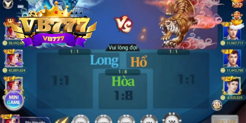 Một số ưu điểm nổi bật khi tham gia chơi game&nbsp;