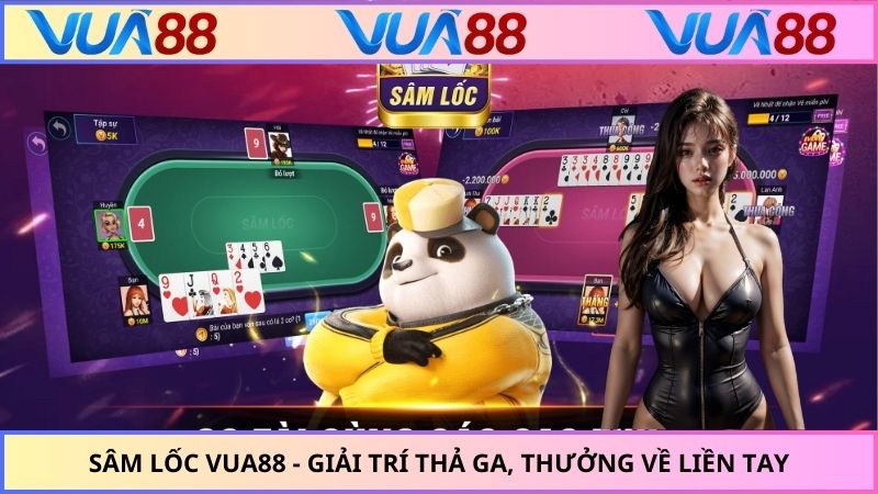 Sâm Lốc