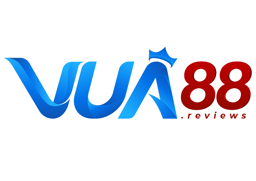 vua88.reviews